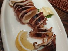 -平成屋·午肴夜酒(四川北路店)