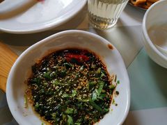 -雾都渣渣火锅(南城智汇城店)