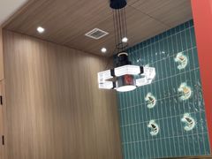 -巴蜀王婆大虾(南锣鼓巷店)
