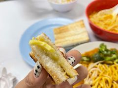-Killiney Kopitiam(基利尼路67号店)