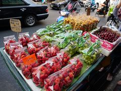 -唐人街(耀华力路)