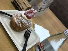 -PAPER STONE BAKERY(天汇广场店)