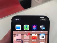 -BLUEO蓝猩先生·正品授权店(凯德Mall店)