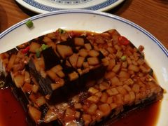 -蔡家酒楼(一德街店)