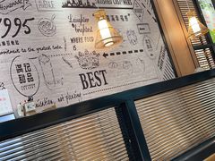 -满记甜品(湖滨店)