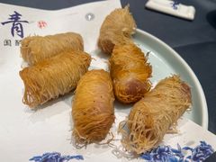 -皇饭儿·王润兴酒楼(河坊街店)