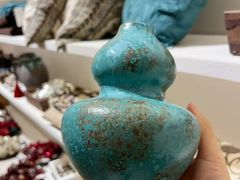 -ZARA HOME(蓝色港湾店)