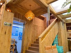 -多哥水傣味餐厅(司马巷店)