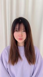 -苏豪路易士·嘉玛发廊