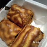 长沙真是吃货的天堂