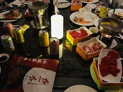 -上海嘉定喜来登酒店