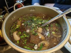 -陈厨老家菜馆(新苑店)