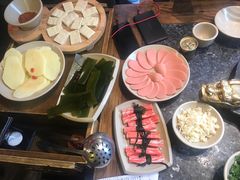 -蜀大侠火锅(寰球文化地标·总府店)