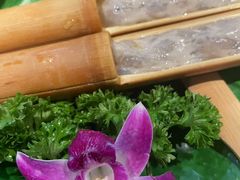 -炉角·鲍鱼牛腩煲(国贸商城店)