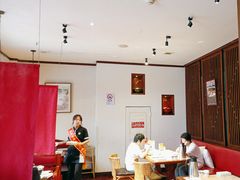 -東大方(瓶窑广场店)