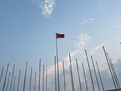 -中国农业博物馆