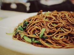 -道道鲜·崇明私房菜(五角场店)