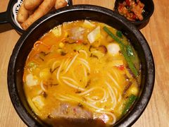 -云味馆过桥米线(皇庭广场店)