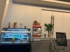 -北京益田影人花园酒店