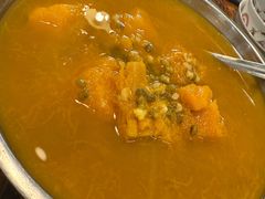 -国强牛肉(洋河总店)