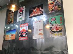 -欧巴来了韩式料理