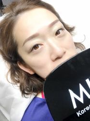 -MIVI·纹眉半永久野生眉