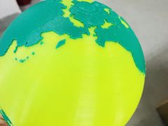 -优速得3D打印店(朝阳店)