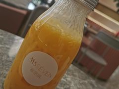 -蜜思琪蛋糕(民生路店)