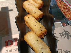 -蛙小侠(古镇大信新都汇店)