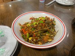 -张氏父子常德肠子馆(红星总店)