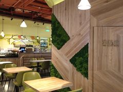 -油梨树AVOCADO TREE(嘉里中心店)
