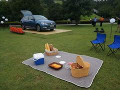 -Club Med地中海俱乐部·桂林度假村