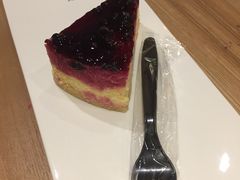 -覔书店(壹方城店)