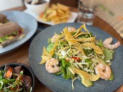 -Moka Bros 摩卡站(西单大悦城店)