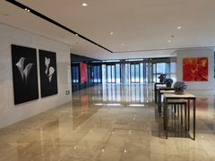 -长沙尼依格罗酒店