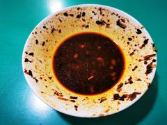 -甘记肥肠粉(马鞍北路店)