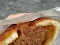 -洪长兴(云南南路店)