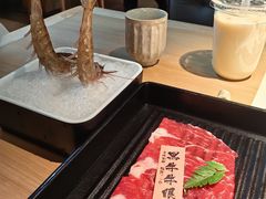 -匠和风精致料理(春熙路群光广场店)
