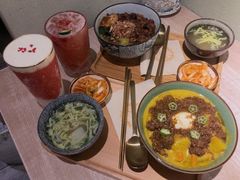 -春风·有糖(崇宁路店)