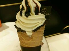 -GODIVA(印象城店)