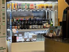 -OUR Bakery(三里屯太古里店)