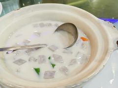 -渔民新村(番禺总店)