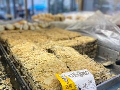 -爱德顺糕点食屋(利民道店)