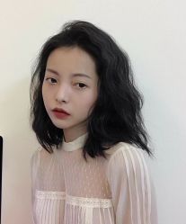 点击看大图 -发源地HAIR SALON