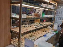 -袁记云饺(鼓楼店)
