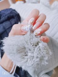 -如一·美甲美睫