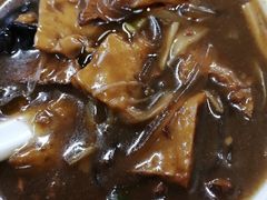 -穆彦华逍遥镇胡辣汤(岗坡路店)