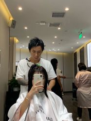 -崇尚GAVIN STYLE臻选