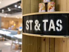 -今之味南亚厨房·探店指南(领展购物广场店)
