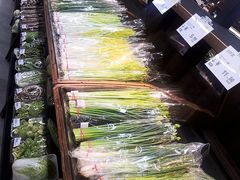 -果蔬好生活超市(乐堤港店)